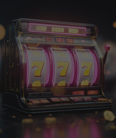 Tip Top Casino