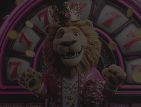 Tip Top Casino