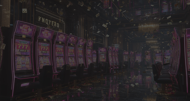 Tip Top Casino