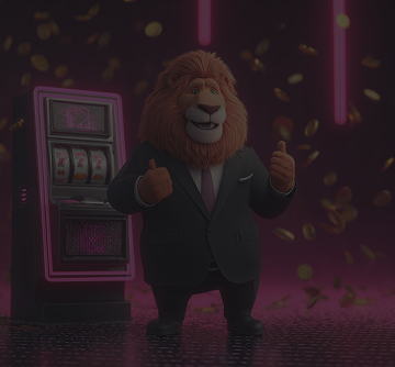 Tip Top Casino
