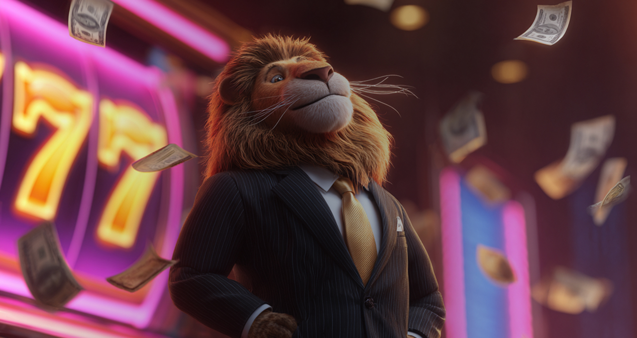 Tip Top Casino